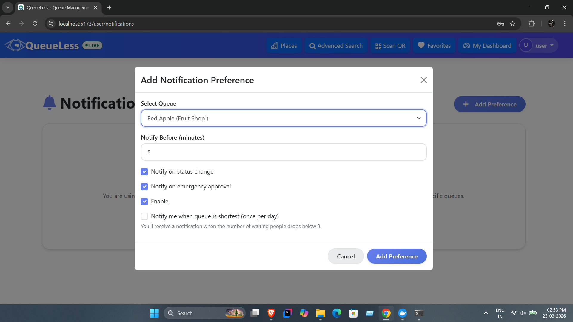 notification-preferences-3.png