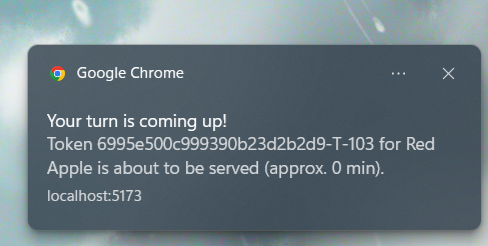 notification-preferences-4.png