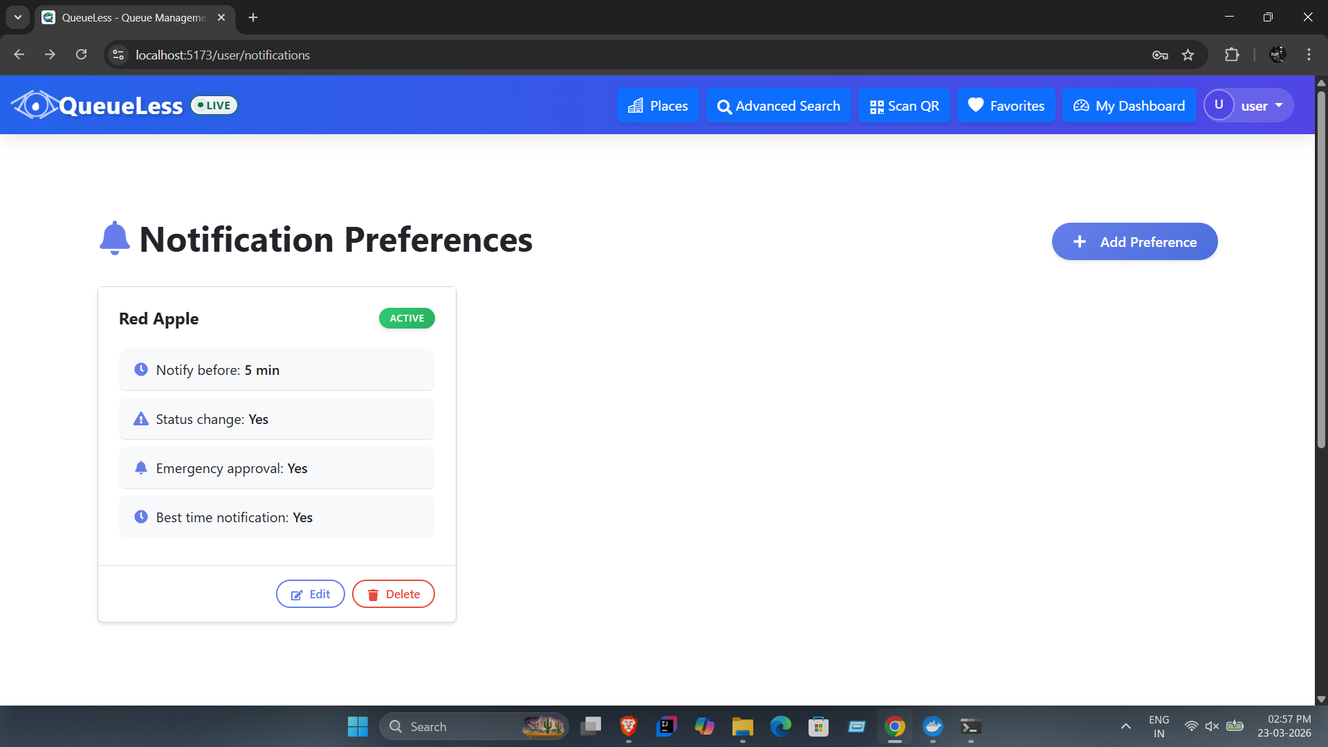 notification-preferences-5.png