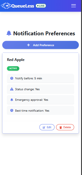 notification-preferences-6.png