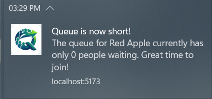 notification-preferences-7.png