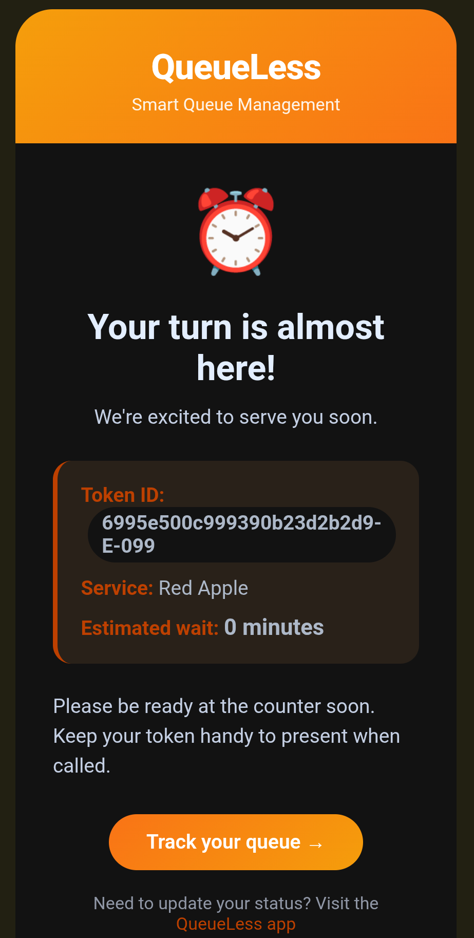 notification-preferences-8.png