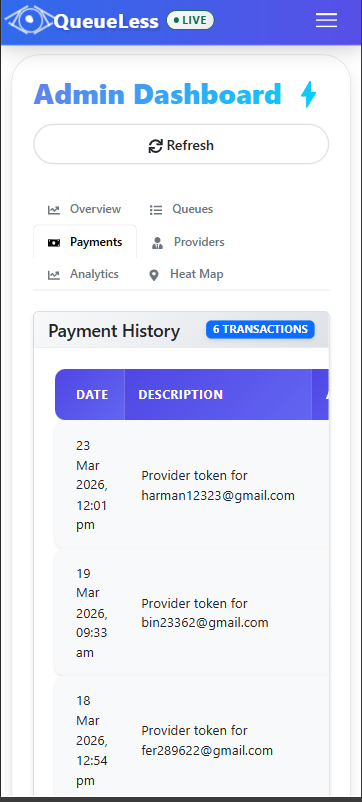 payment-history-3.png