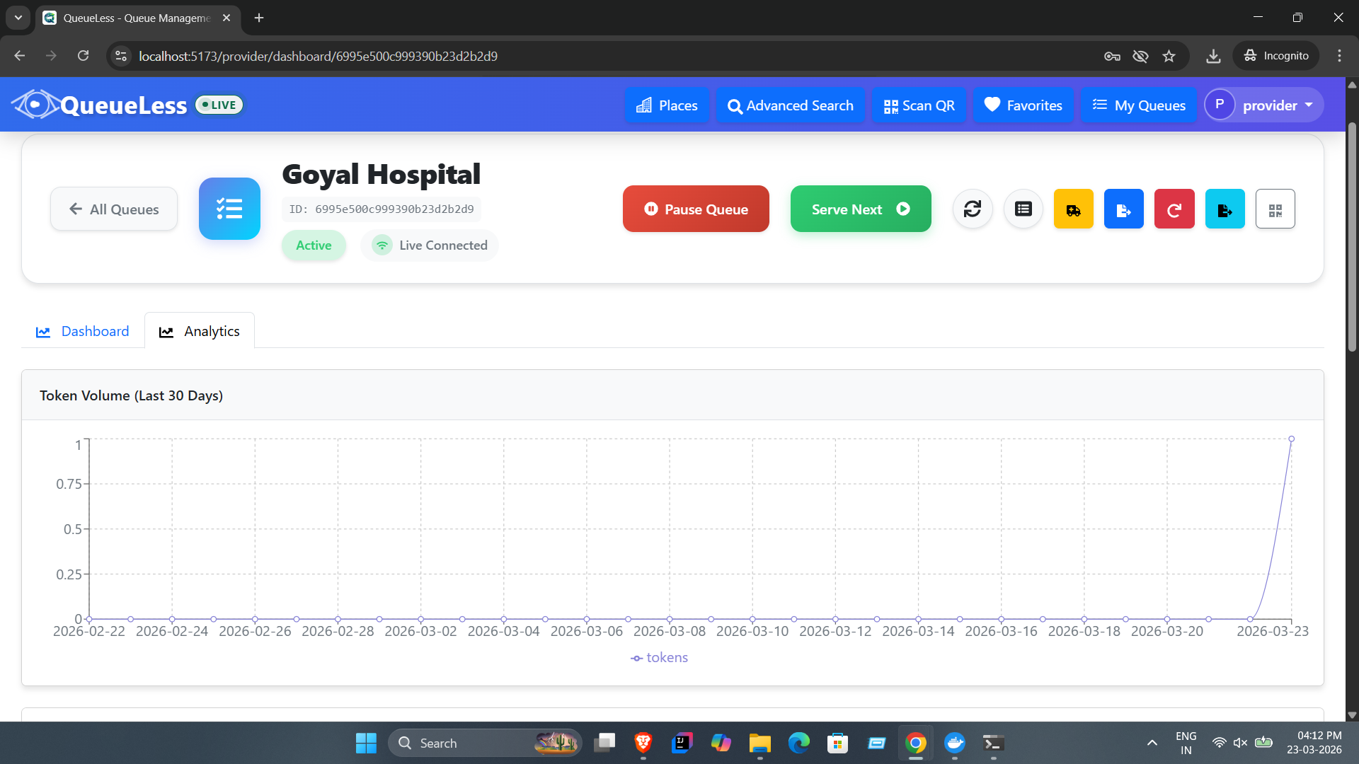 provider-analytics-1.png