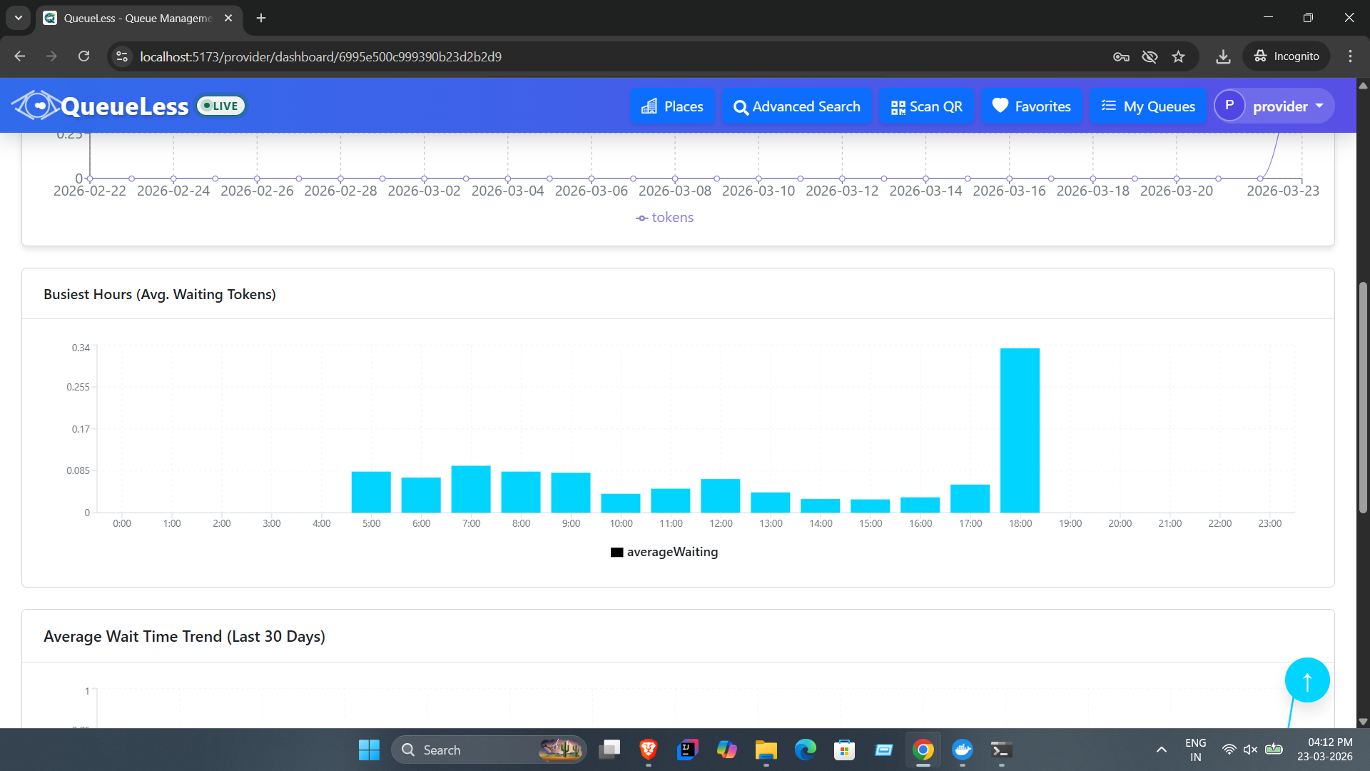 provider-analytics-2.png