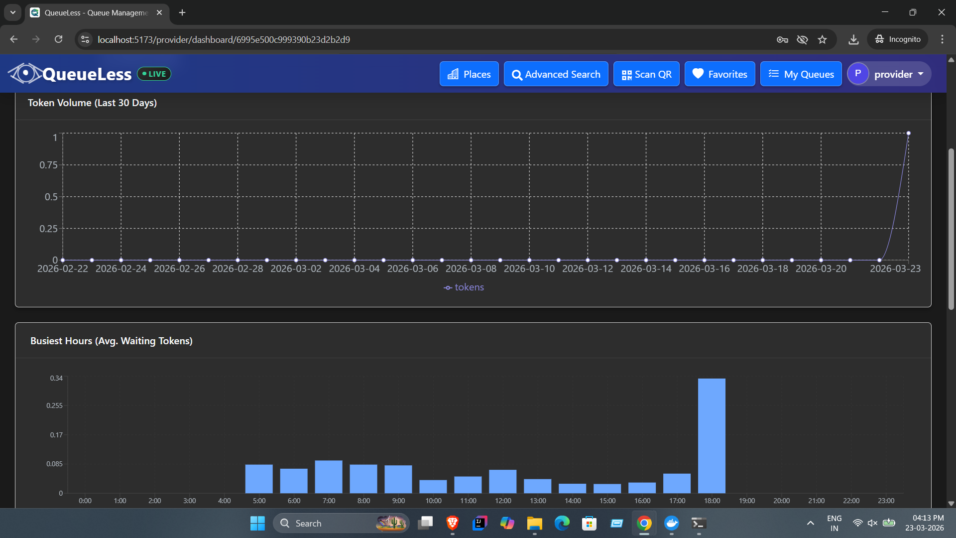 provider-analytics-4.png