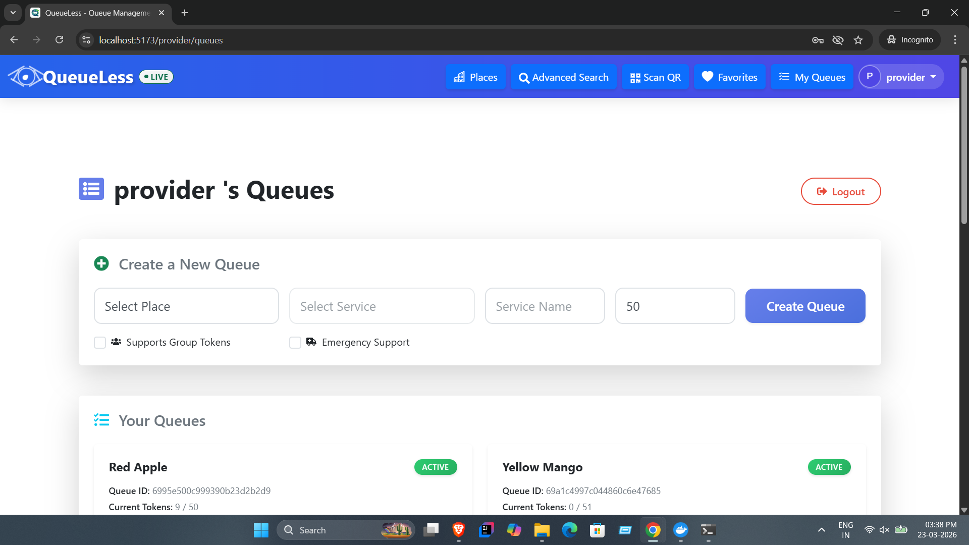 provider-queues-1.png