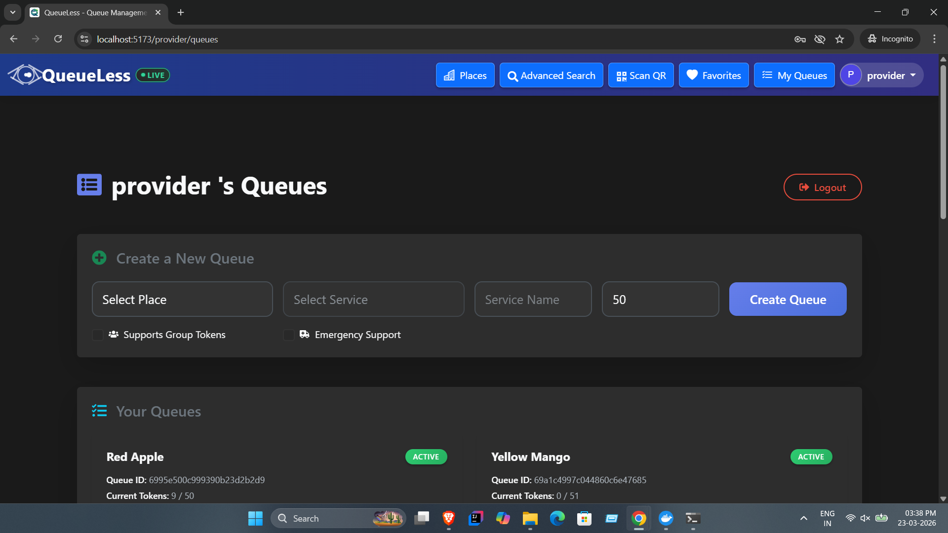 provider-queues-3.png