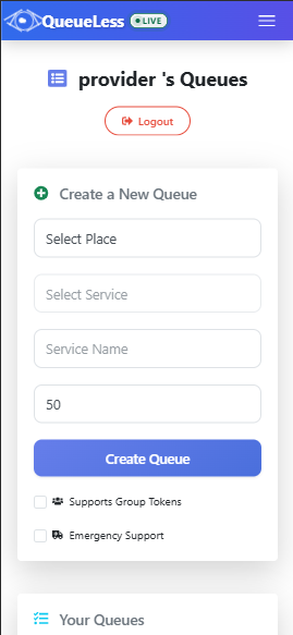 provider-queues-4.png