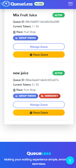 provider-queues-5.png