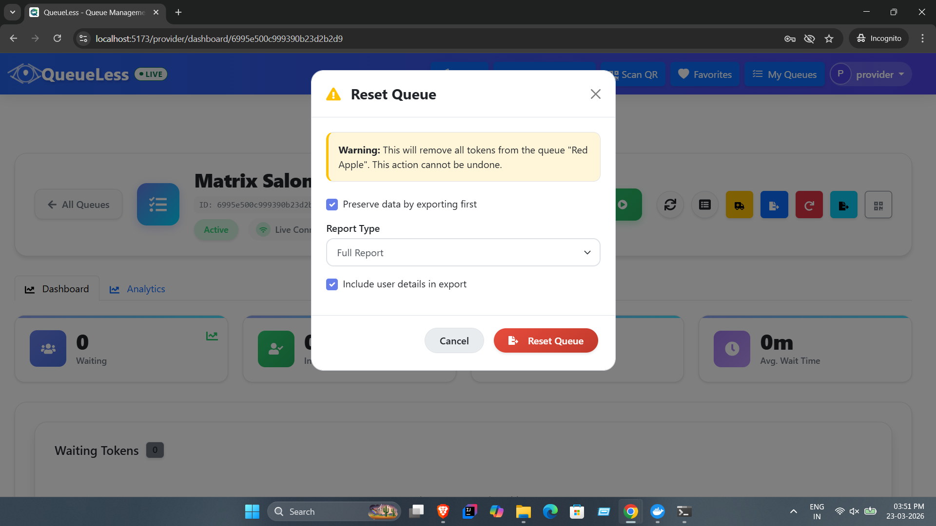 queue-management-6.png