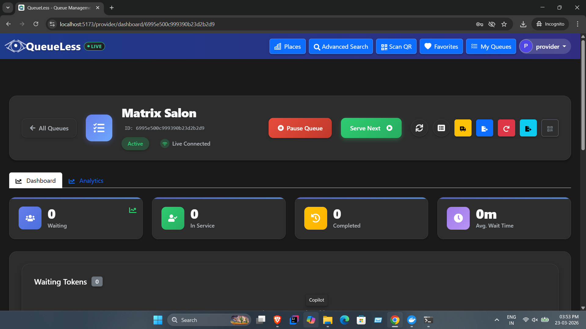 queue-management-8.png