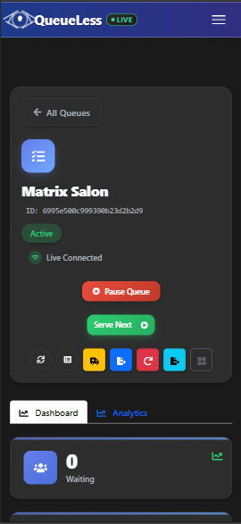 queue-management-9.png