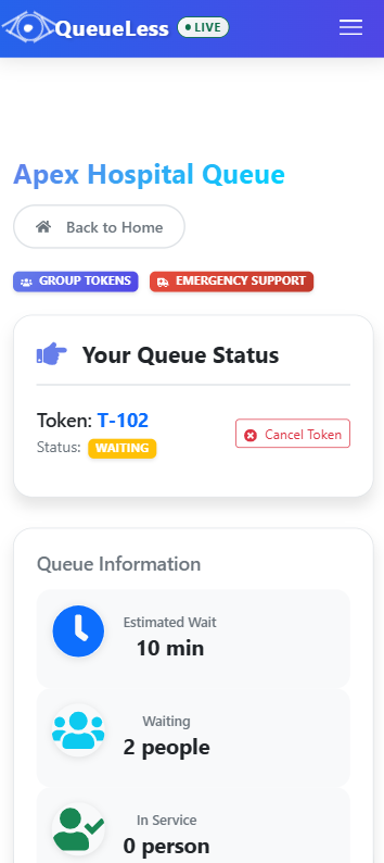 queue-position-2.png