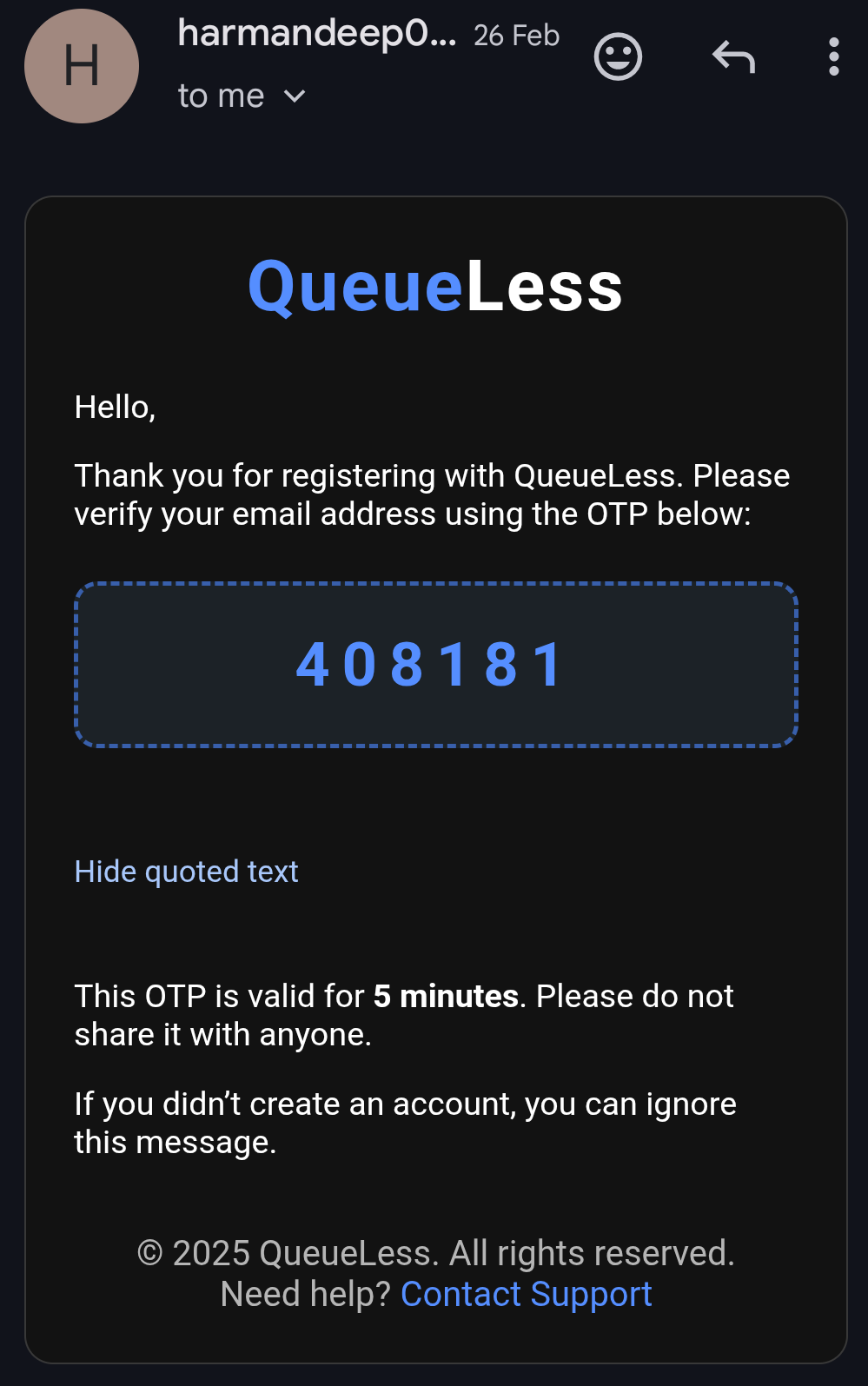 register-3.png