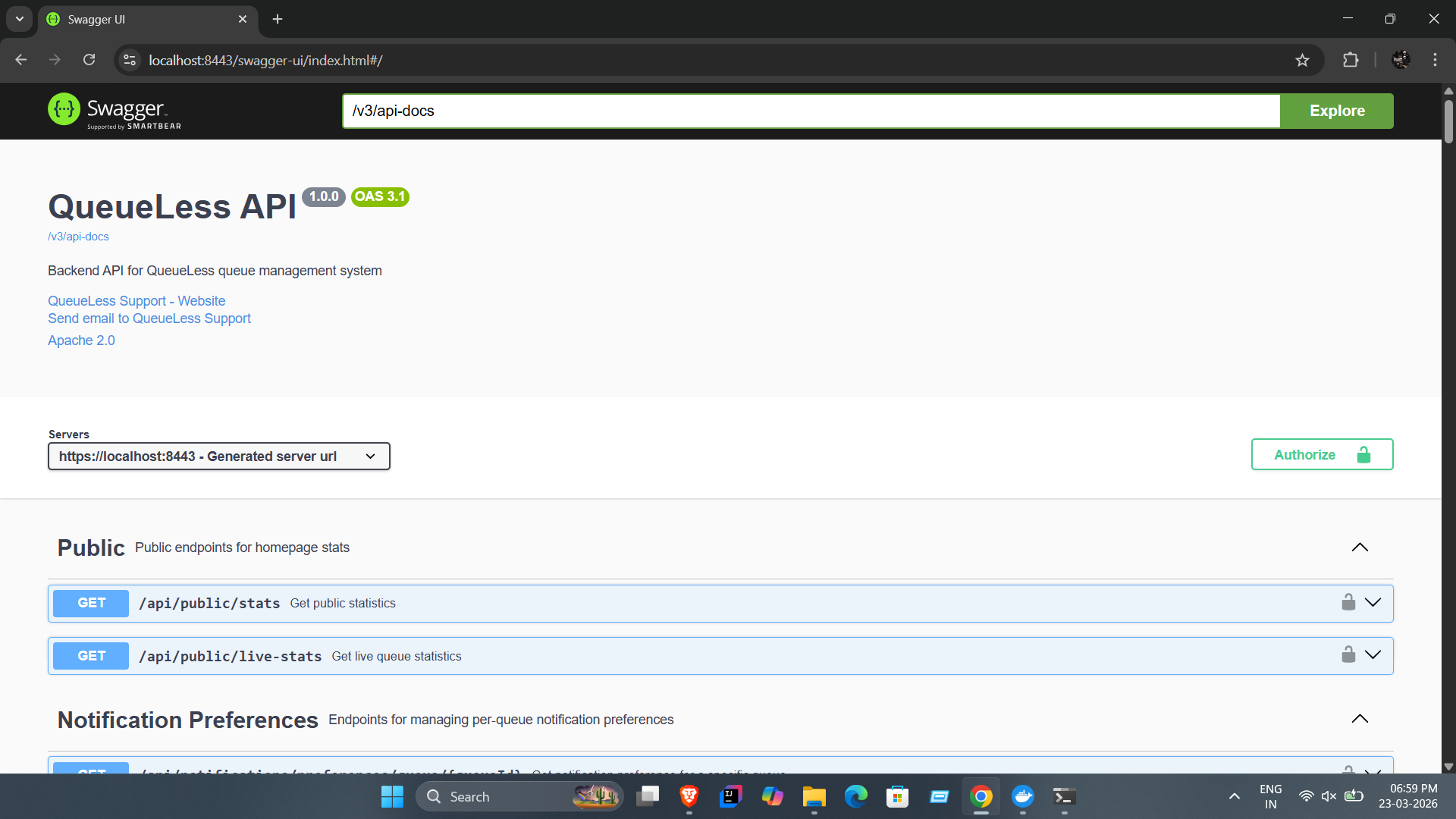 swagger-api-1.png