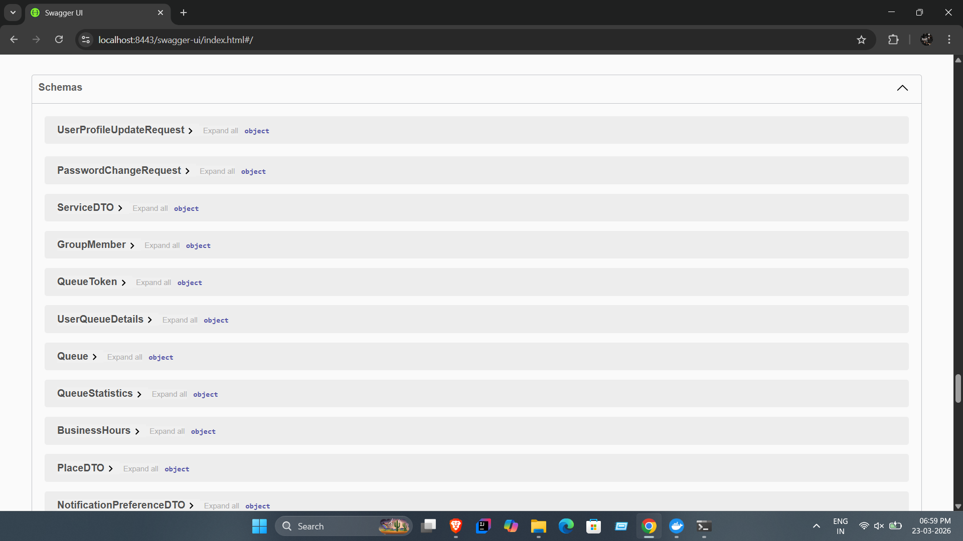 swagger-api-2.png