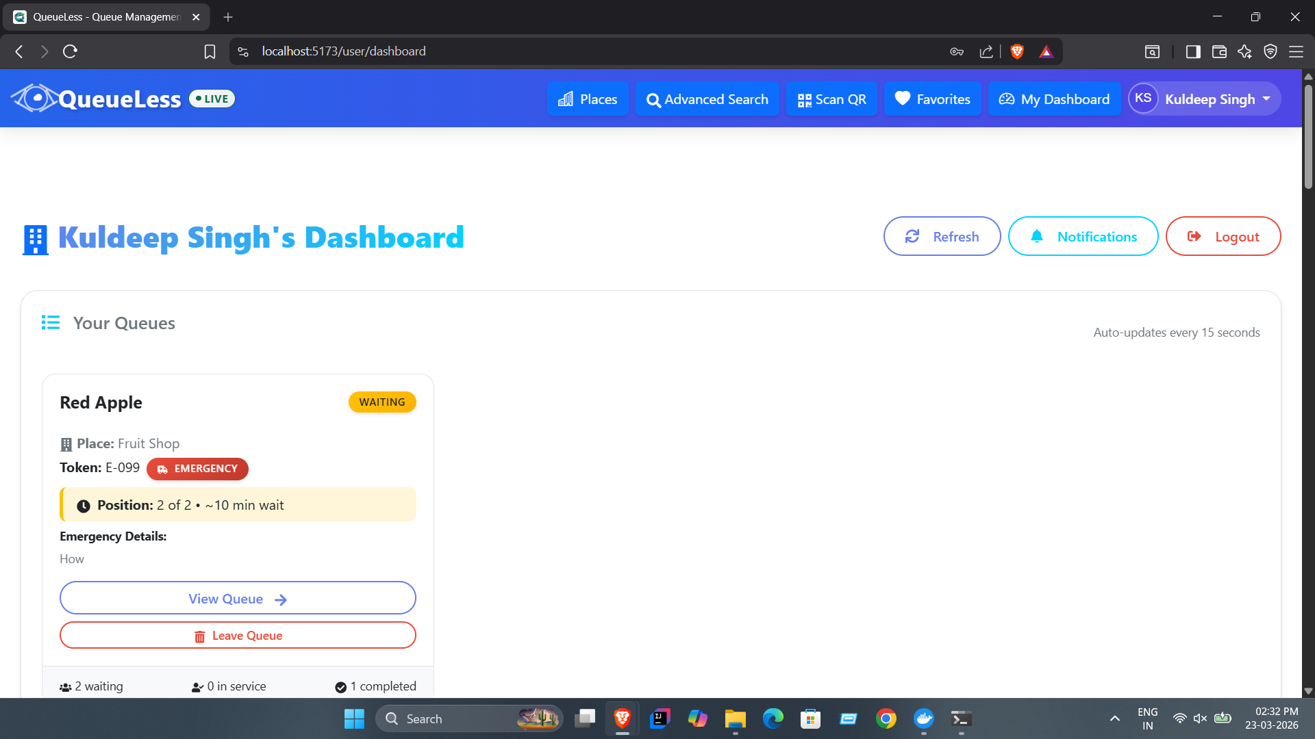 user-dashboard-1.png