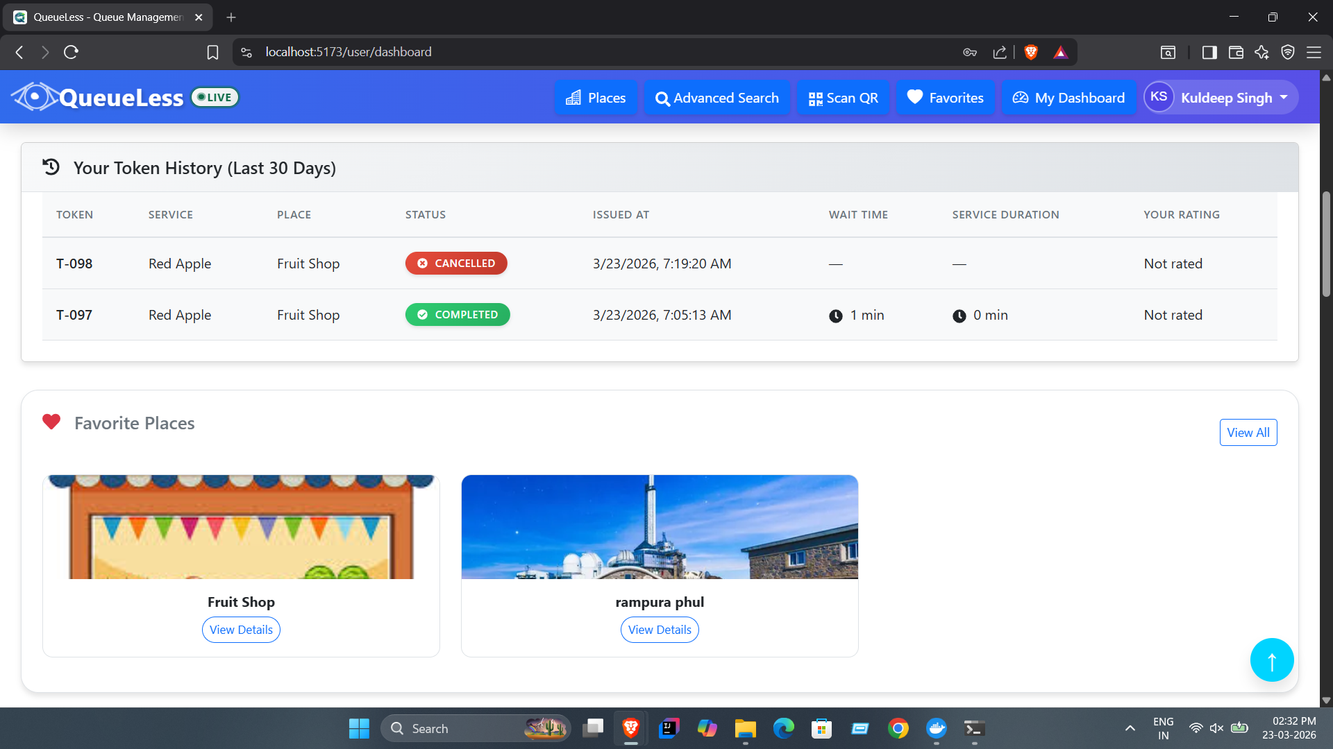user-dashboard-2.png