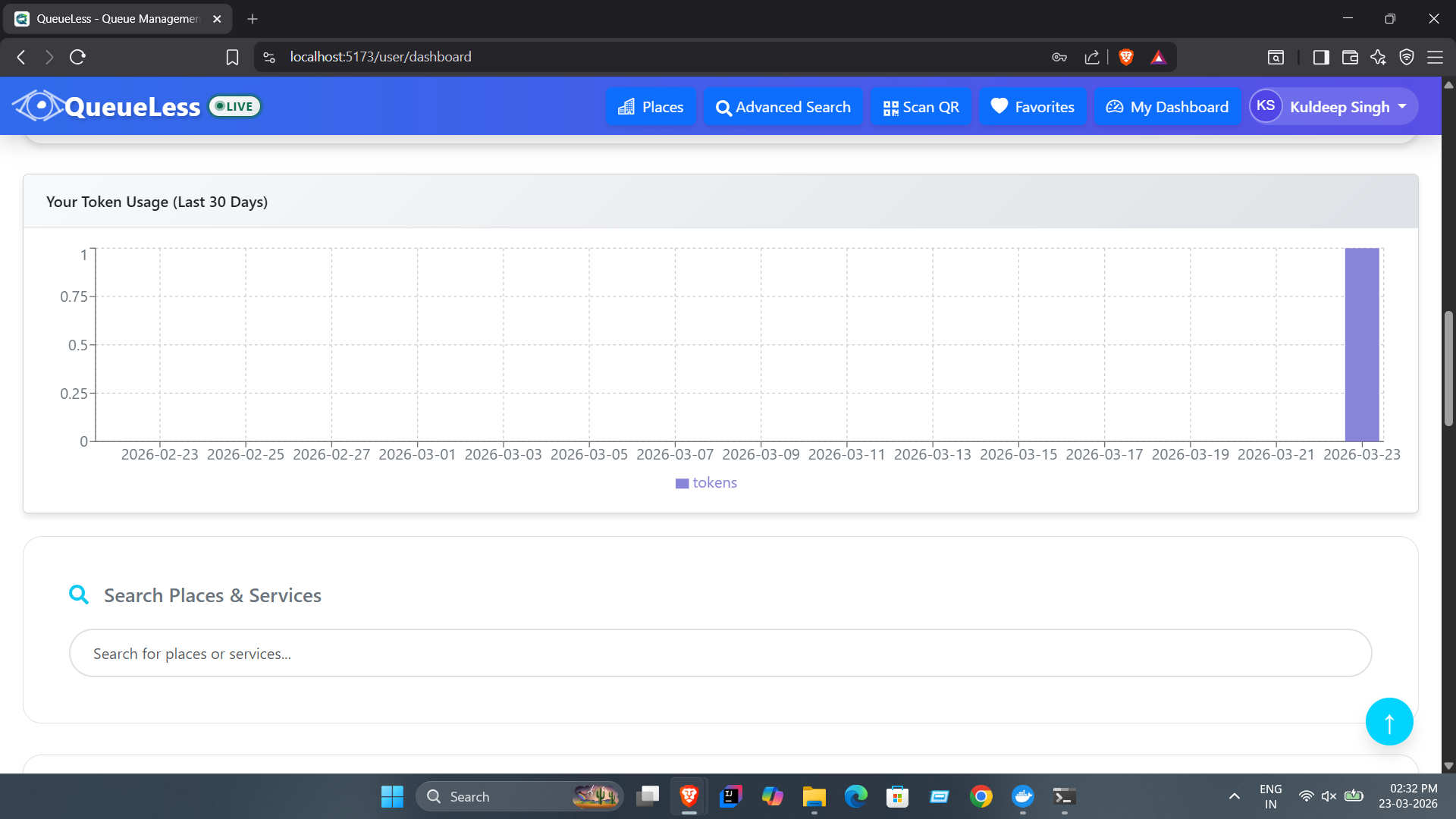 user-dashboard-3.png