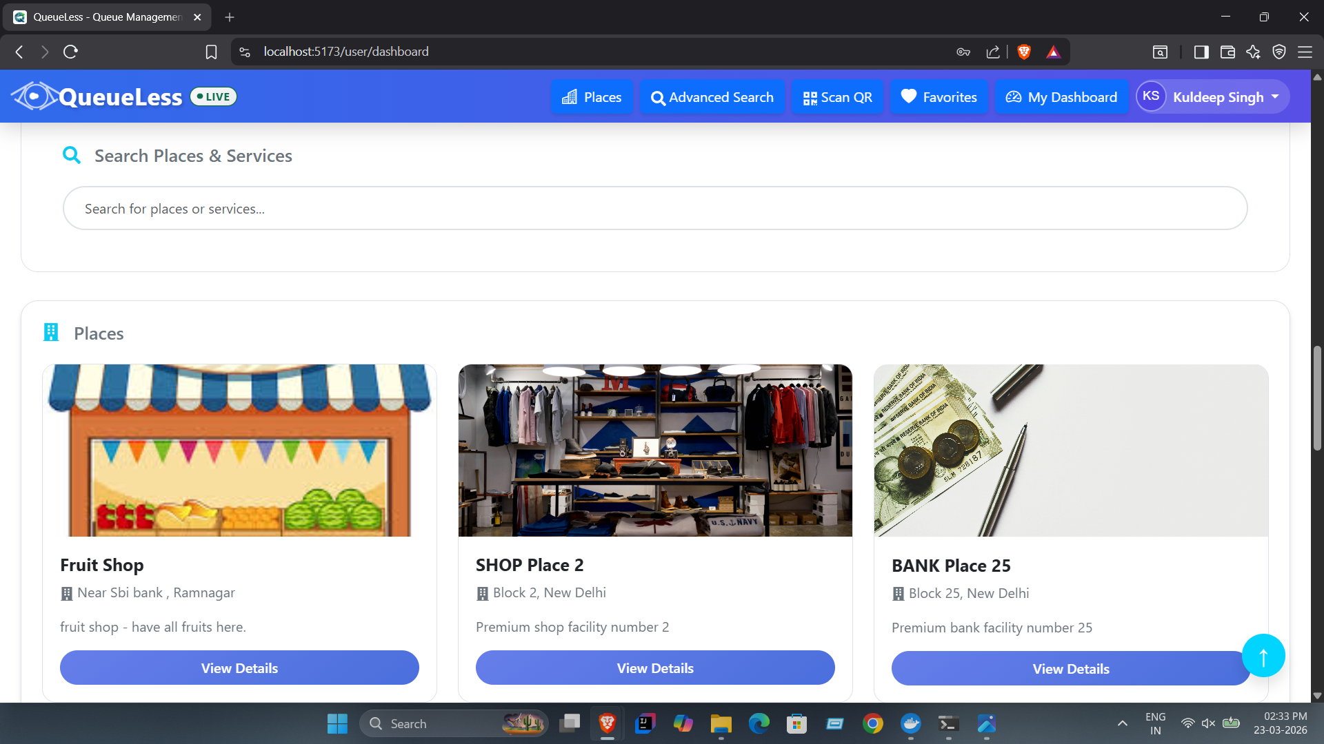 user-dashboard-4.png