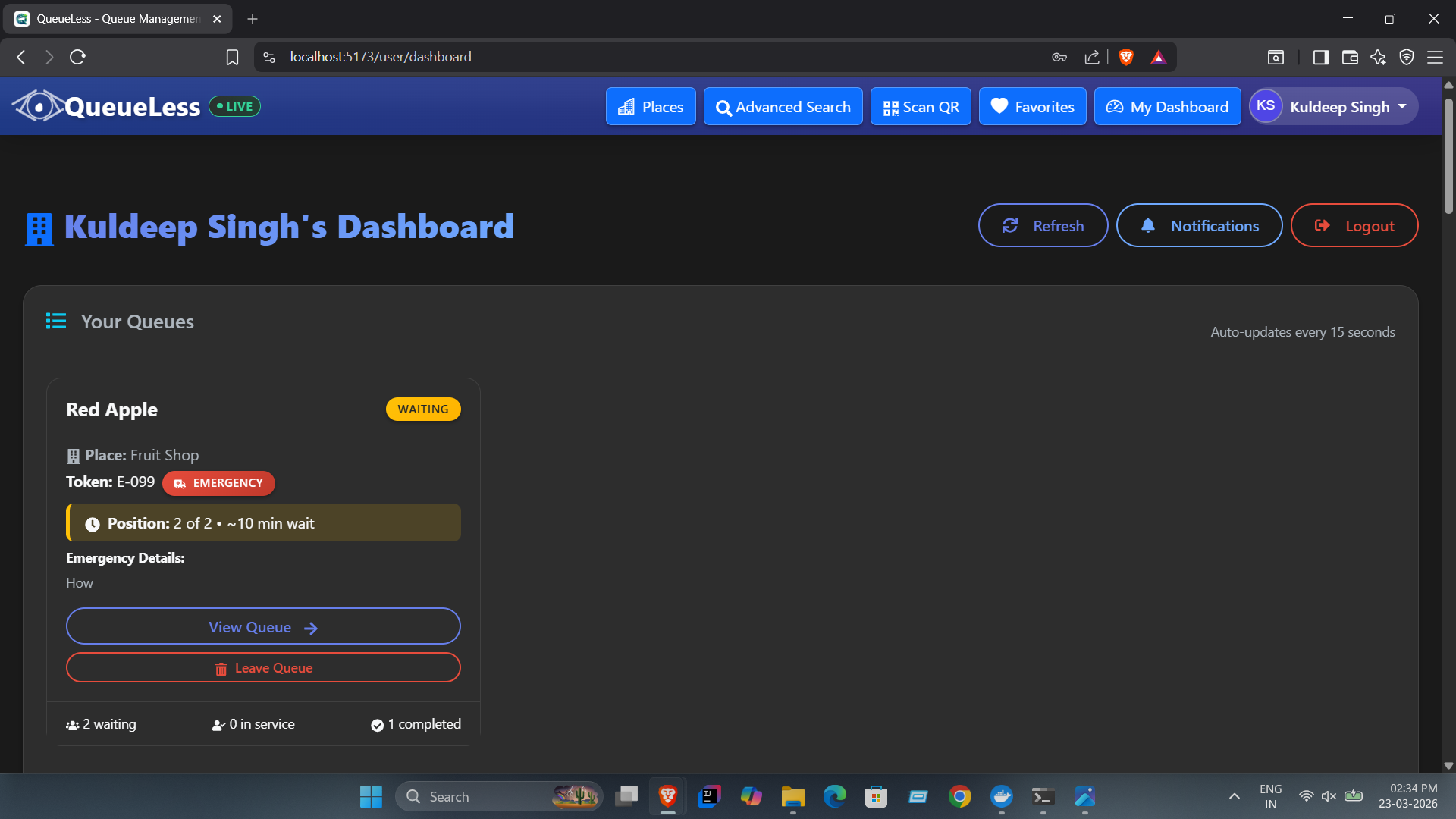user-dashboard-5.png