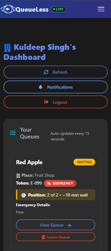user-dashboard-6.png
