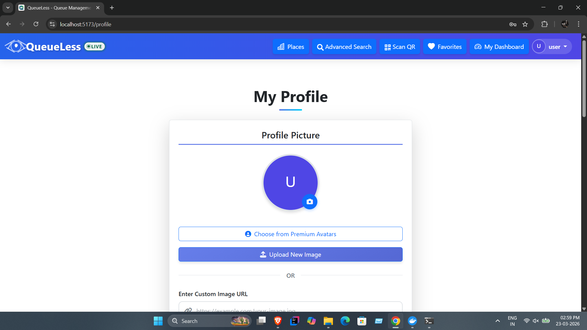 user-profile-1.png