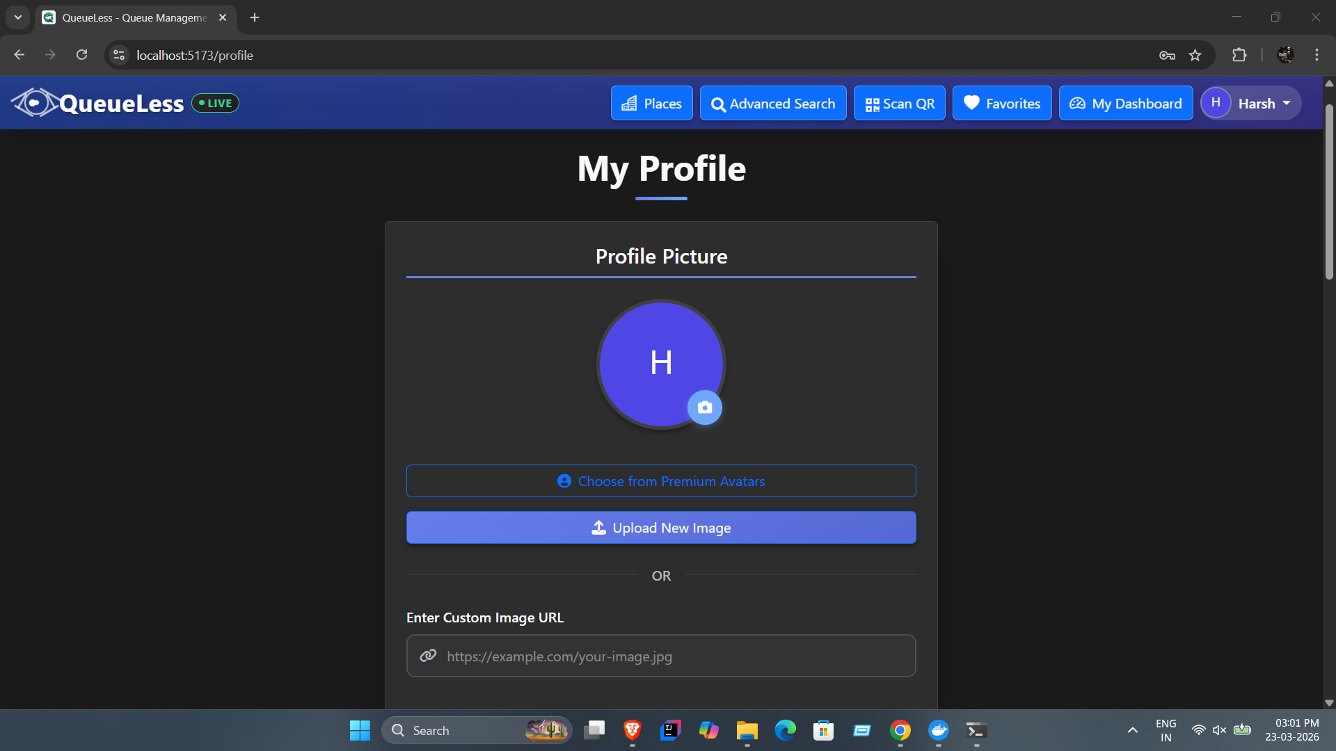 user-profile-6.png