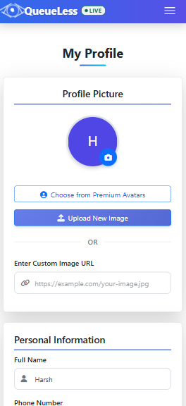 user-profile-7.png
