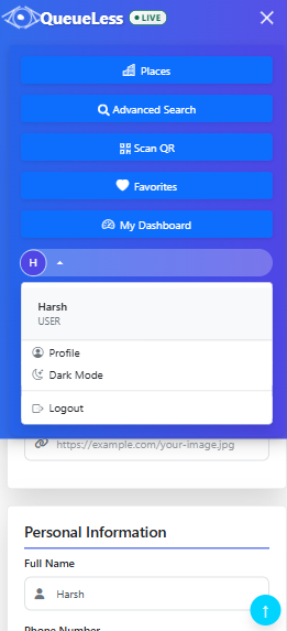 user-profile-8.png