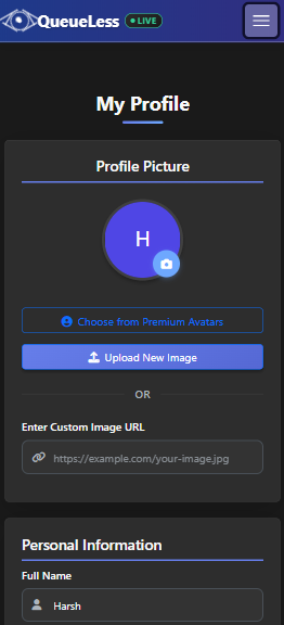 user-profile-9.png