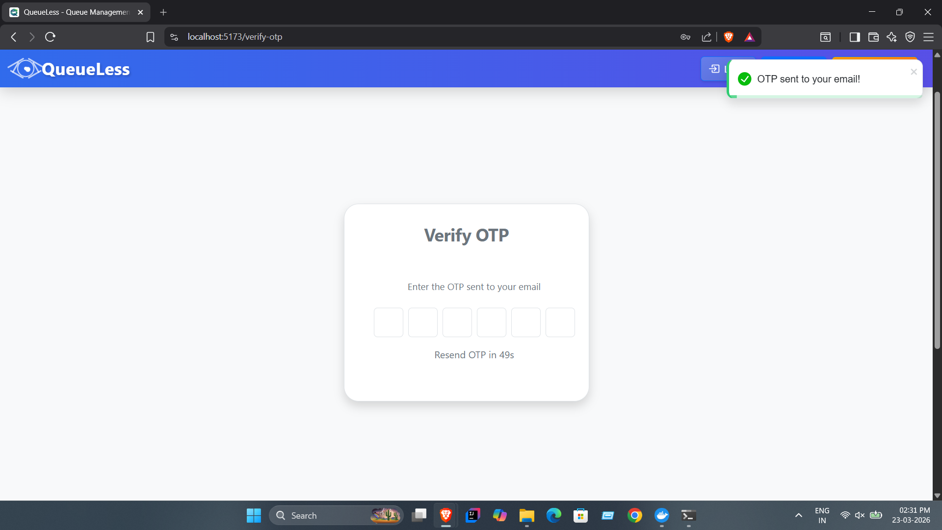 verify-otp-1.png