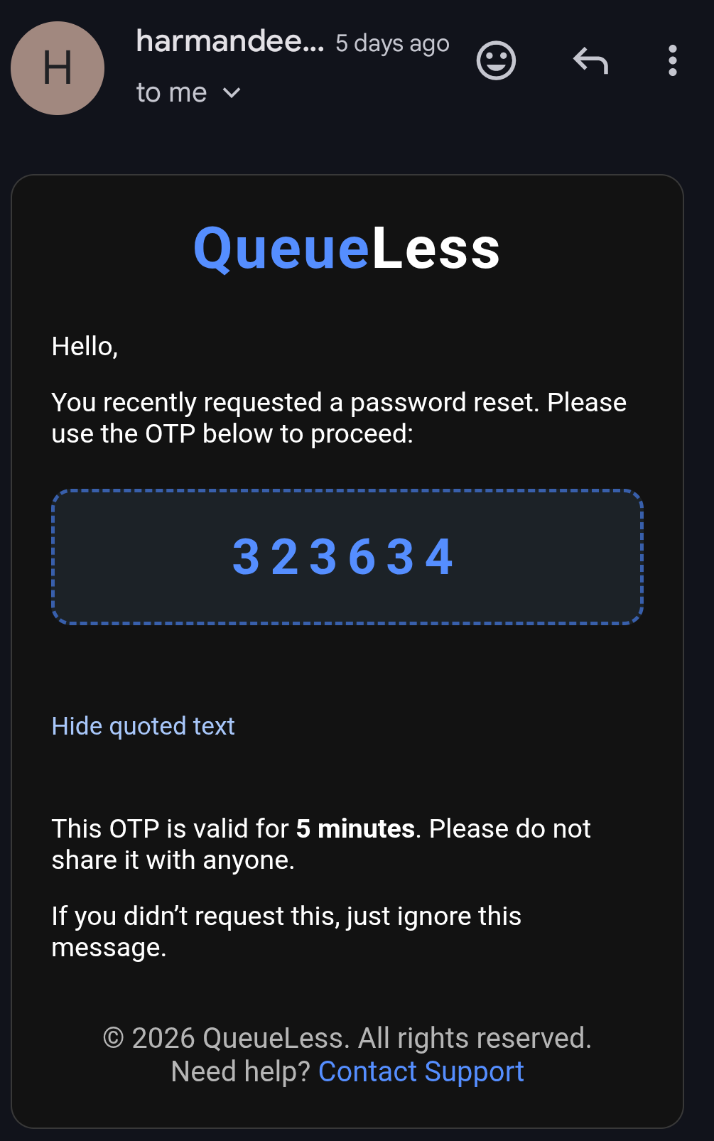 verify-otp-2.png