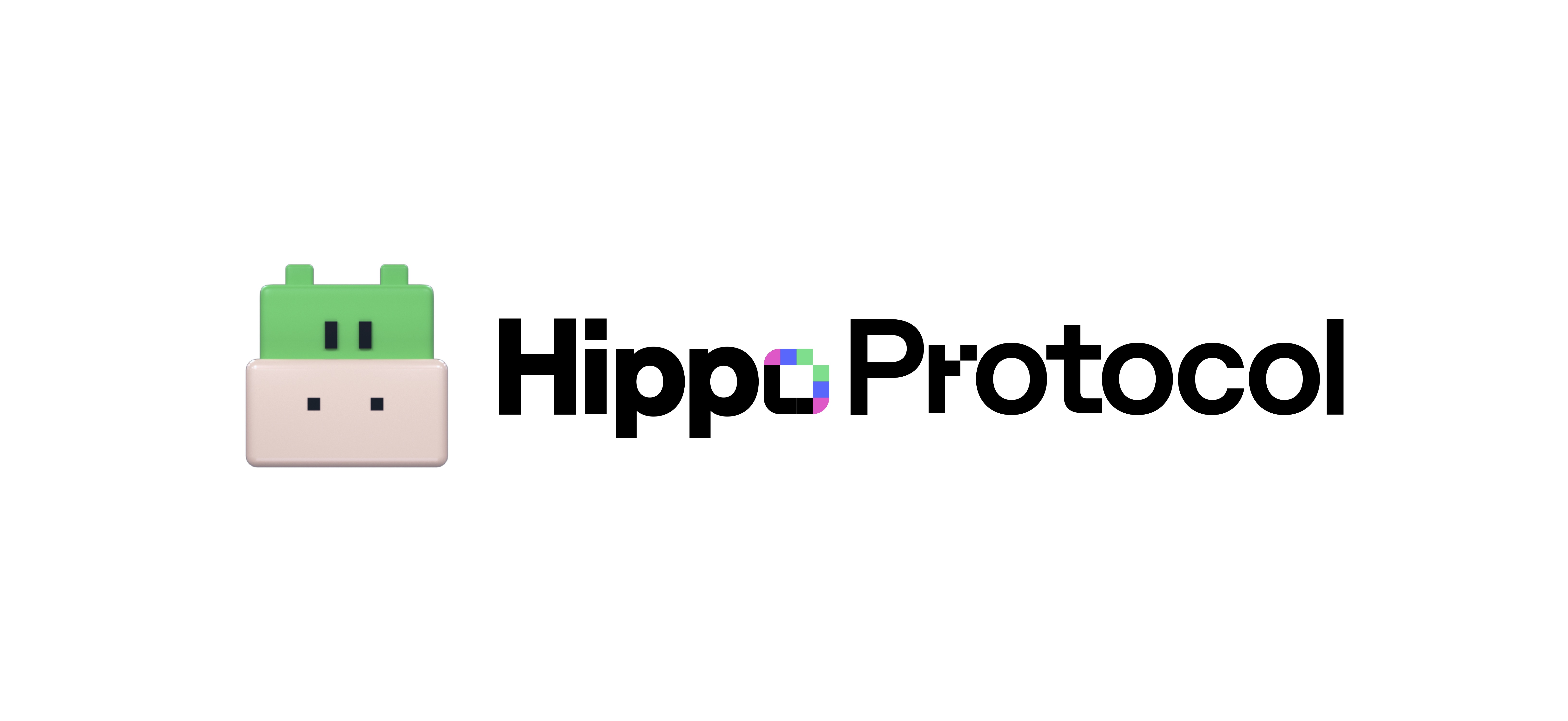 Welcome to the Hippo Protocol