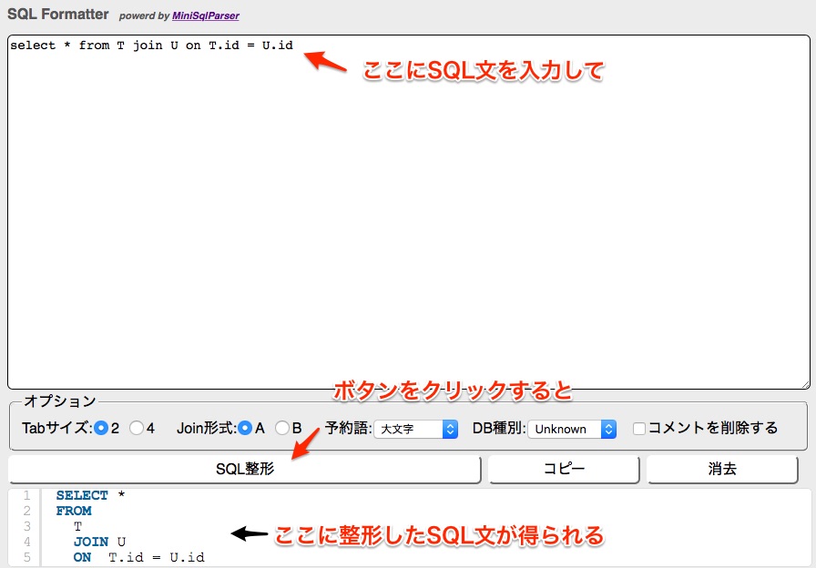Alt text