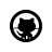 github iliasprc