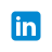 linkedin iliasprc