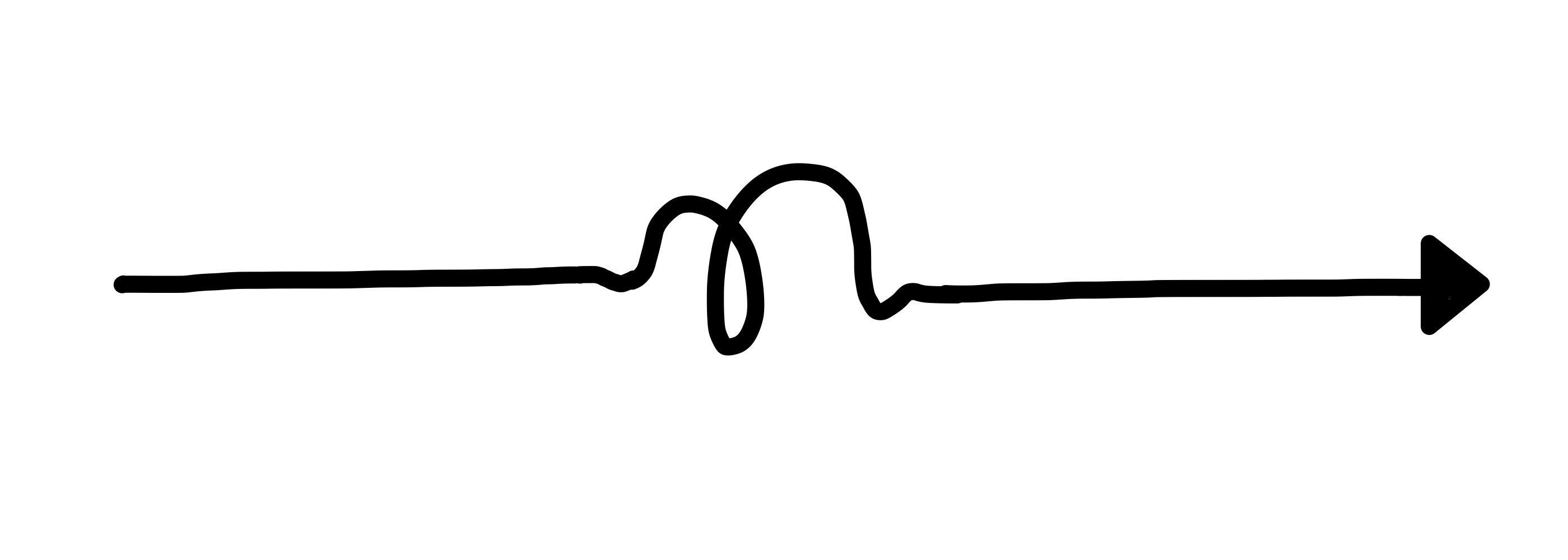 simpler-arrow