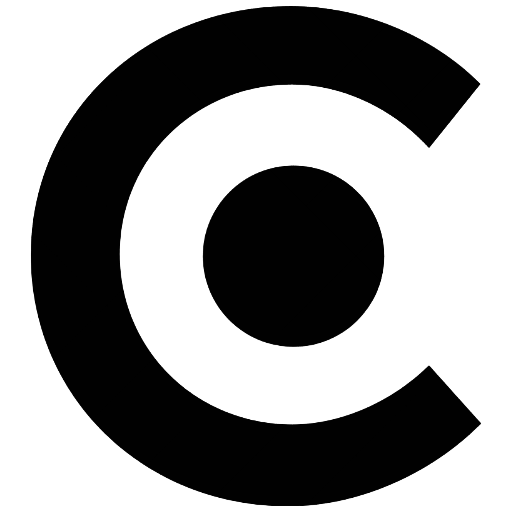 Contentkit Logo