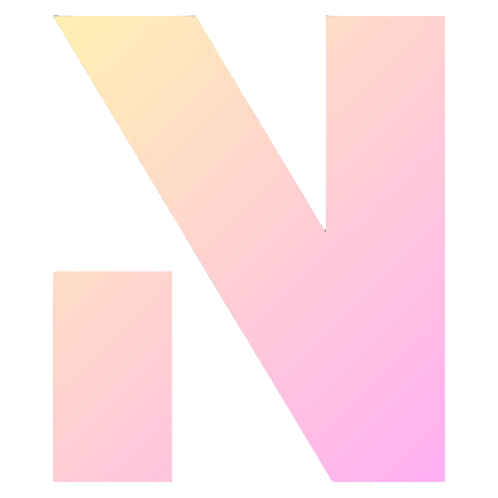 Nanoframe Logo