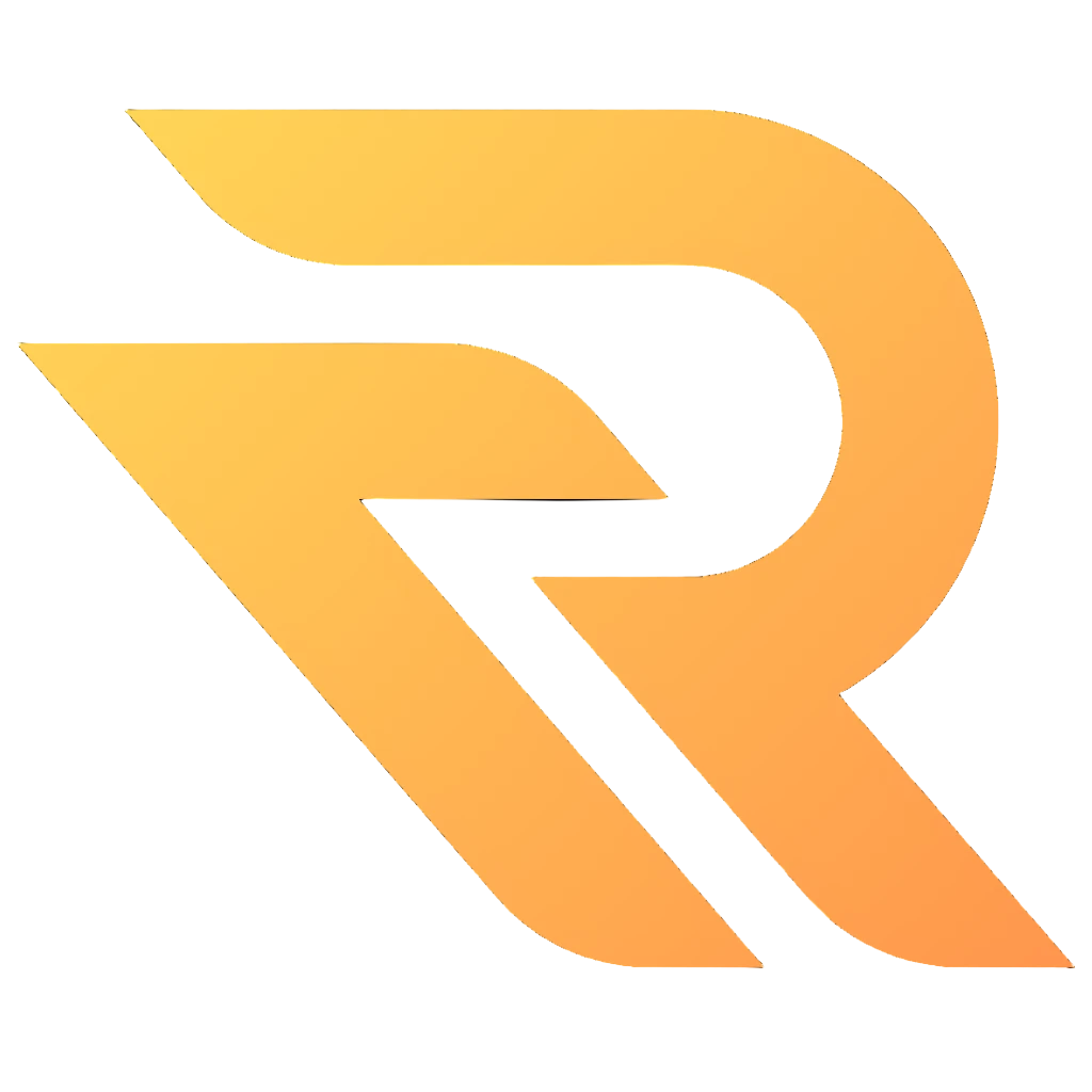Resonix Logo