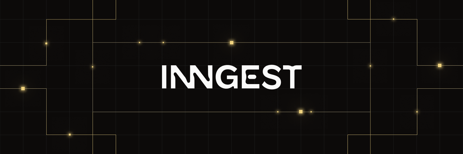 Inngest