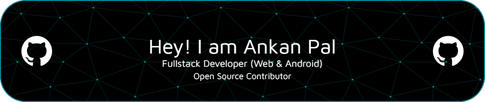 itsyourap-github-header