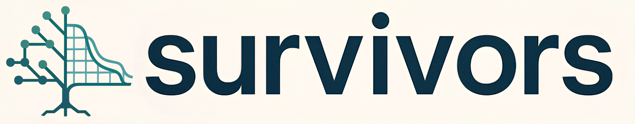 https://github.com/iuliivasilev/dev-survivors/blob/master/docs/static/collage.png
