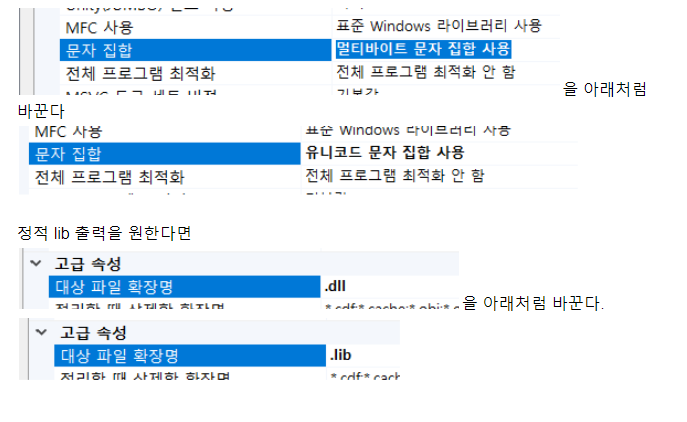 hiredis_vc