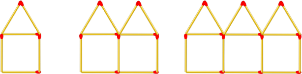 JavaScript Coding Challenges jahidul islam zim