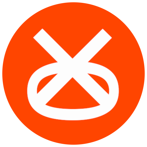 VOXD logo