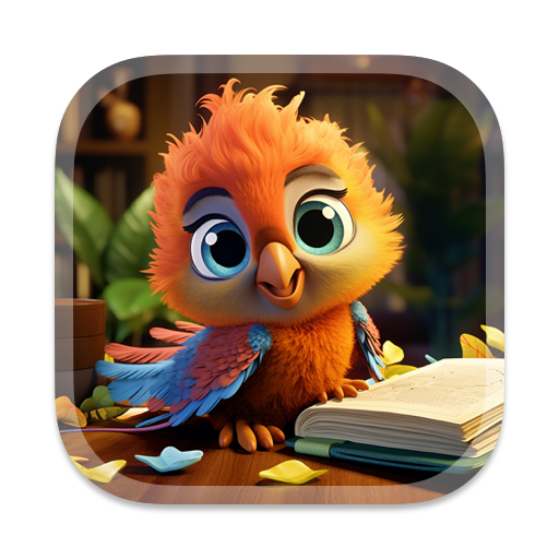 DevTutor for SwiftUI