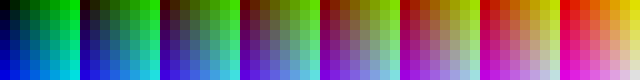 test image test image
